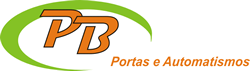 PB Portas, Lda.